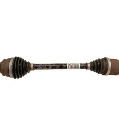 Cardan gauche (transmission) PEUGEOT 208 2