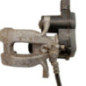 Etrier arriere droit (freinage) PEUGEOT 208 2