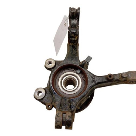Moyeu avant droit PEUGEOT 208 2