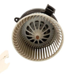 Pulseur d'air PEUGEOT 208 2 Photo n°1