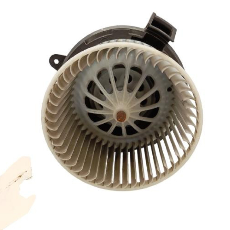 Pulseur d'air PEUGEOT 208 2 Pulseur d'air PEUGEOT 208 2