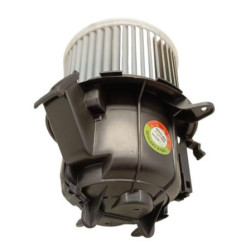 Pulseur d'air PEUGEOT 208 2