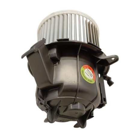 Pulseur d'air PEUGEOT 208 2