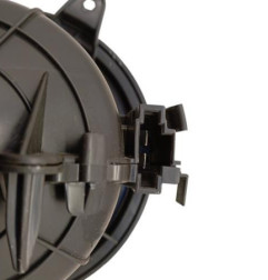 Pulseur d'air PEUGEOT 208 2 Photo n°3