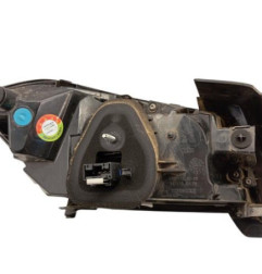 Feu arriere principal droit (feux) PEUGEOT 208 2 Photo n°3