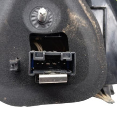 Feu arriere principal gauche (feux) PEUGEOT 208 2 Photo n°3