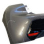 Pare choc arriere PEUGEOT 208 2