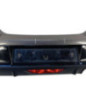 Pare choc arriere PEUGEOT 208 2