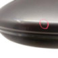 Retroviseur droit PEUGEOT 208 2