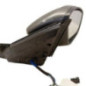 Retroviseur droit PEUGEOT 208 2