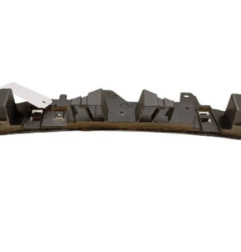 Absorbeur de pare choc arriere PEUGEOT 208 2 Photo n°1