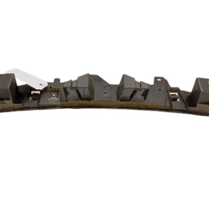 Absorbeur de pare choc arriere PEUGEOT 208 2