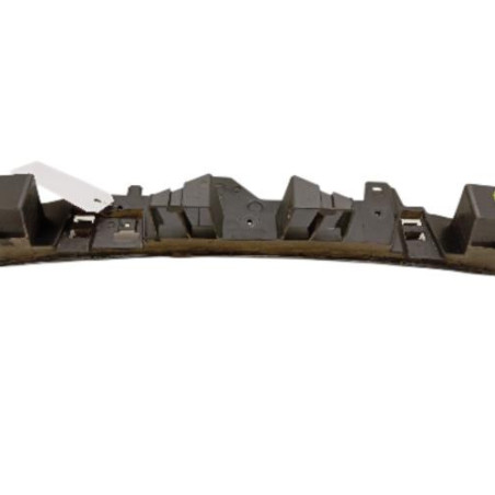 Absorbeur de pare choc arriere PEUGEOT 208 2 Photo n°1