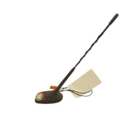 Antenne PEUGEOT 208 2 Photo n°1