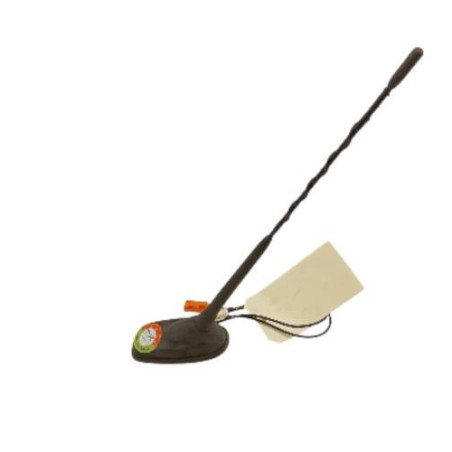 Antenne PEUGEOT 208 2 Photo n°1