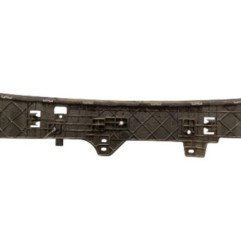 Absorbeur de pare choc arriere PEUGEOT 208 2