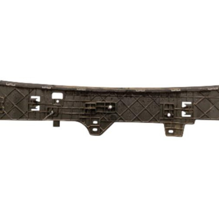 Absorbeur de pare choc arriere PEUGEOT 208 2