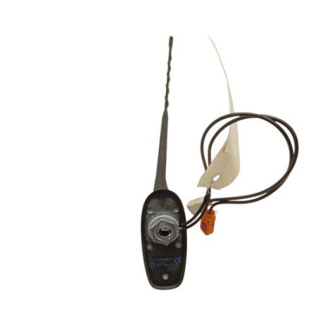Antenne PEUGEOT 208 2