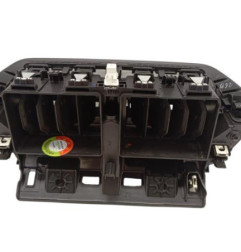 Commande chauffage PEUGEOT 208 2