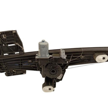 Leve vitre electrique arriere droit PEUGEOT 208 2