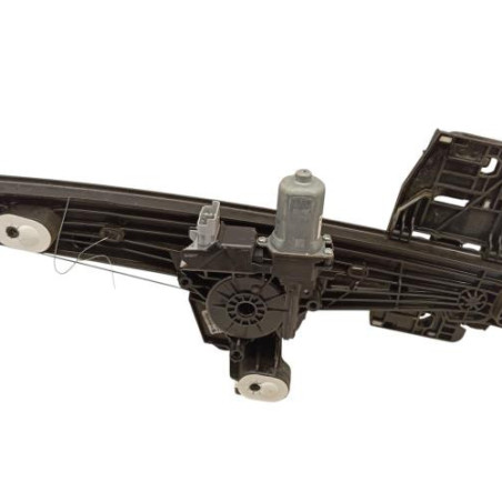 Leve vitre electrique arriere gauche PEUGEOT 208 2