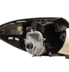 Feu arriere principal droit (feux) RENAULT CAPTUR 1