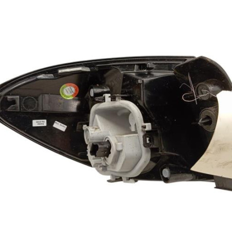 Feu arriere principal droit (feux) RENAULT CAPTUR 1