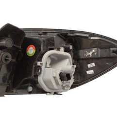 Feu arriere principal gauche (feux) RENAULT CAPTUR 1 Photo n°3