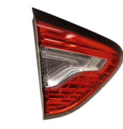 Feu arriere secondaire gauche (feux) RENAULT CAPTUR 1 Photo n°1