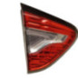 Feu arriere secondaire gauche (feux) RENAULT CAPTUR 1