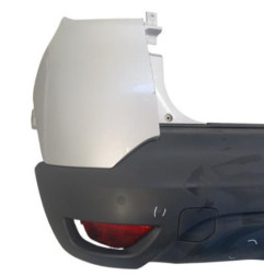Pare choc arriere RENAULT CAPTUR 1