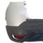 Pare choc arriere RENAULT CAPTUR 1