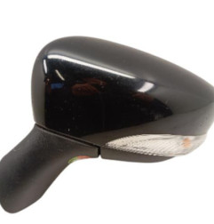 Retroviseur gauche RENAULT CAPTUR 1 Photo n°1