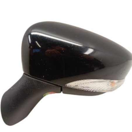 Retroviseur gauche RENAULT CAPTUR 1 Photo n°1