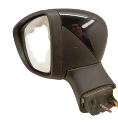 Retroviseur gauche RENAULT CAPTUR 1