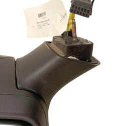 Retroviseur gauche RENAULT CAPTUR 1 Photo n°3