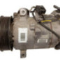 Compresseur clim RENAULT GRAND SCENIC 3