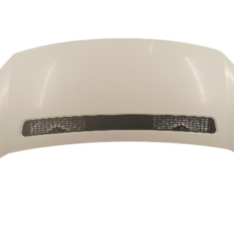 Capot PEUGEOT EXPERT 2