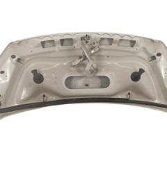 Capot PEUGEOT EXPERT 2