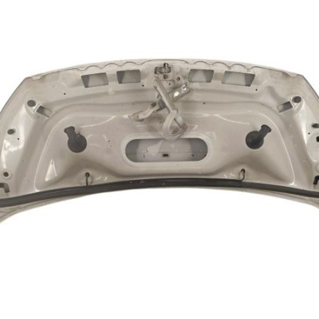 Capot PEUGEOT EXPERT 2