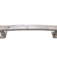 Renfort pare choc avant (traverse) PEUGEOT EXPERT 2 Photo n°1