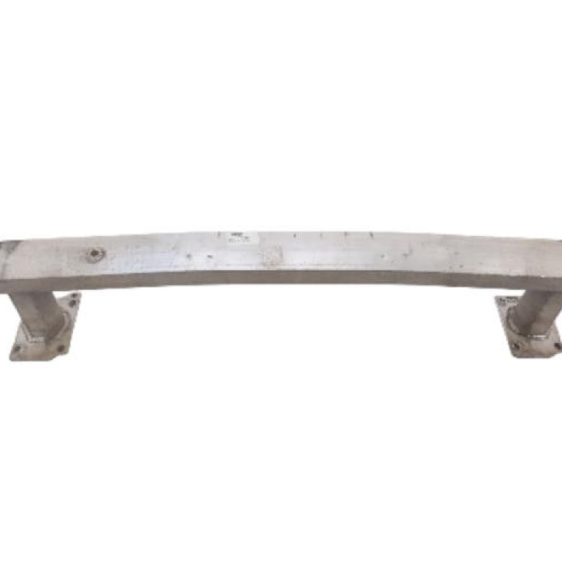 Renfort pare choc avant (traverse) PEUGEOT EXPERT 2