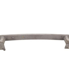 Renfort pare choc avant (traverse) PEUGEOT EXPERT 2