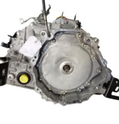 Boite de vitesses TOYOTA AURIS 2 Photo n°1