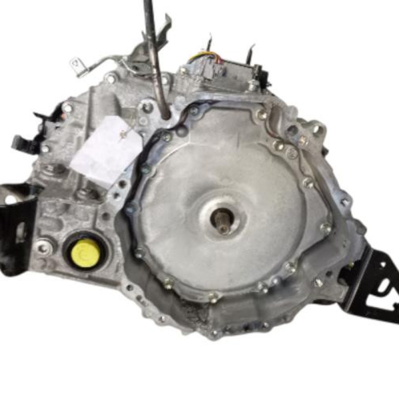 Boite de vitesses TOYOTA AURIS 2