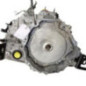 Boite de vitesses TOYOTA AURIS 2