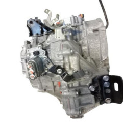 Boite de vitesses TOYOTA AURIS 2