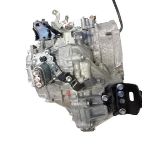Boite de vitesses TOYOTA AURIS 2