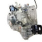 Boite de vitesses TOYOTA AURIS 2