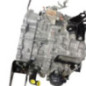 Boite de vitesses TOYOTA AURIS 2
